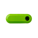 Power Cord Storage Handle