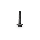 Hexagon Head Blade Bolt