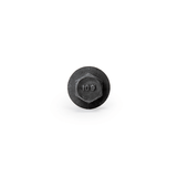 Hexagon Head Blade Bolt
