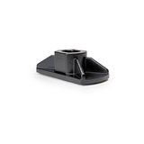 Blade Seat/Holder