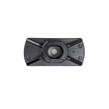 Blade Seat/Holder