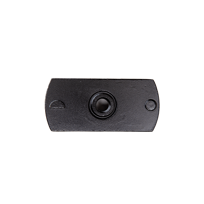Blade Seat/Holder