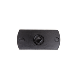 Blade Seat/Holder