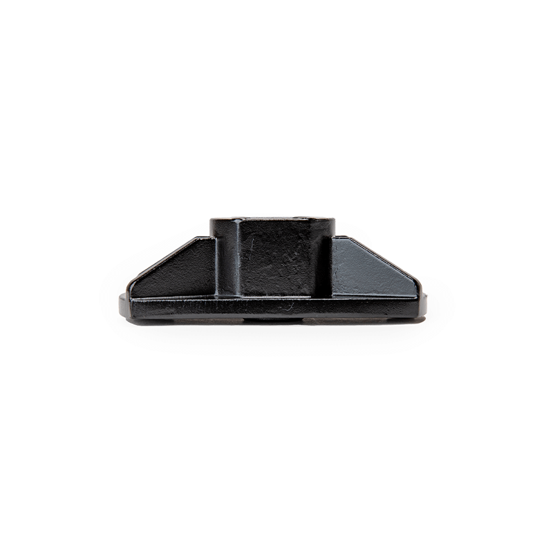 Blade Seat/Holder