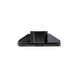 Blade Seat/Holder