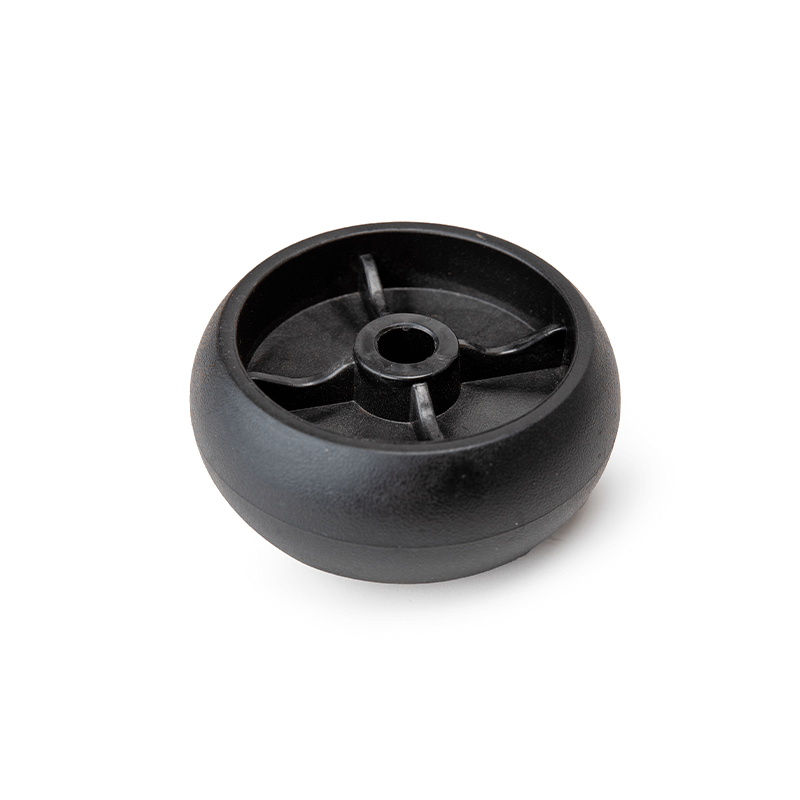 Cutting Deck Wheel