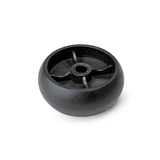 Cutting Deck Wheel