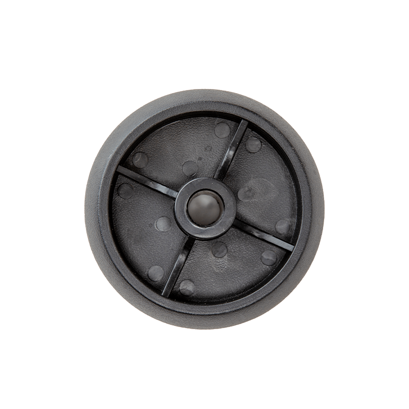 Cutting Deck Wheel