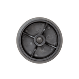 Cutting Deck Wheel