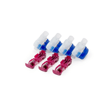 Robotic Connector Kit