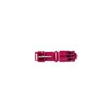 Robotic Connector Kit