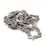 16" Replacement Chainsaw Chain