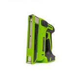 24V 3/8" Stapler, 2.0Ah Battery & Charger Included