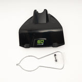 Greenworks Guard Kit Assembly