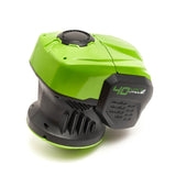 Greenworks Motor