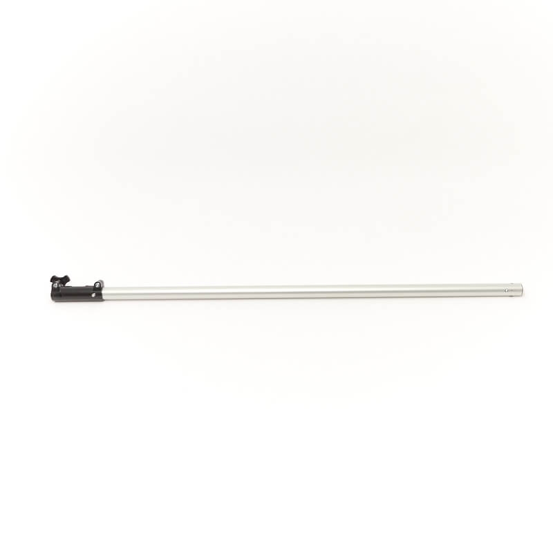 Pole Assembly