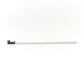 Pole Assembly