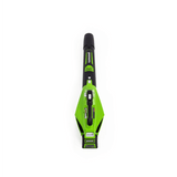 40V 125 MPH - 450 CFM Leaf Blower, 2.5Ah Battery and Charger Included