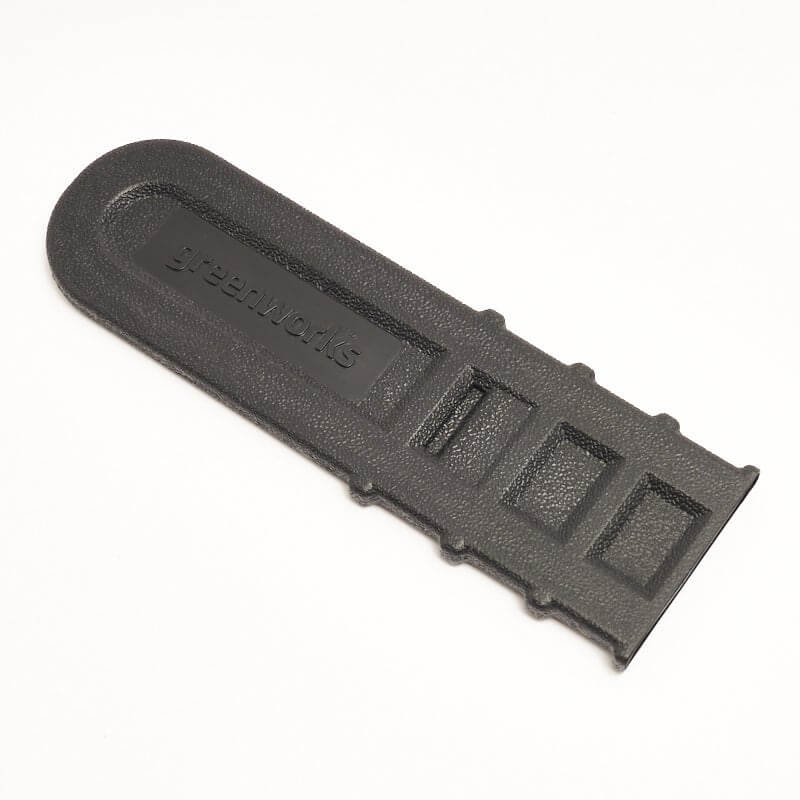 12" Scabbard