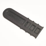 12" Scabbard