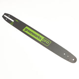 18" Chainsaw Bar