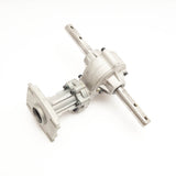 Gear Box