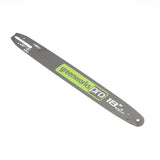 18" Chain Saw Bar