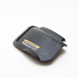 Side Discharge Cover