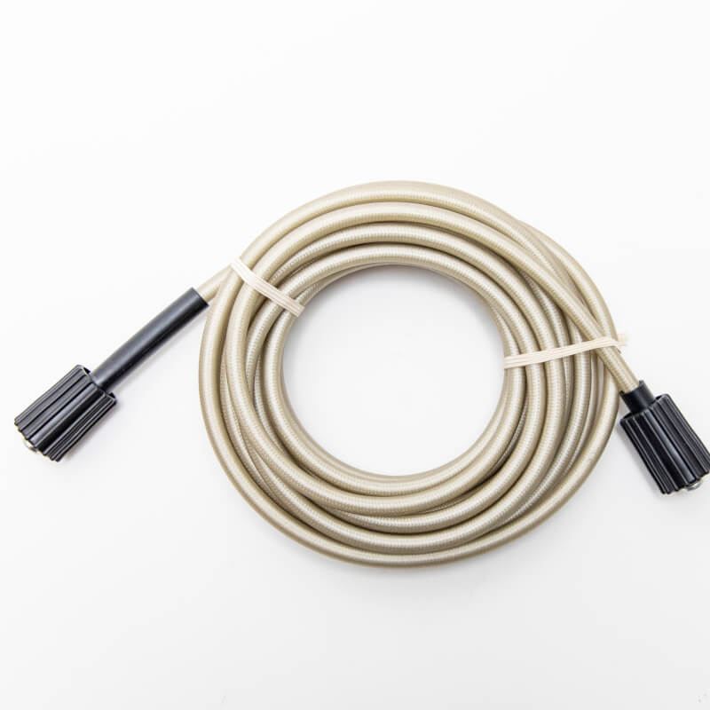 High Pressure Hose
