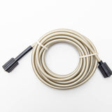High Pressure Hose