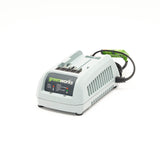 Chargeur lithium-ion 24 V