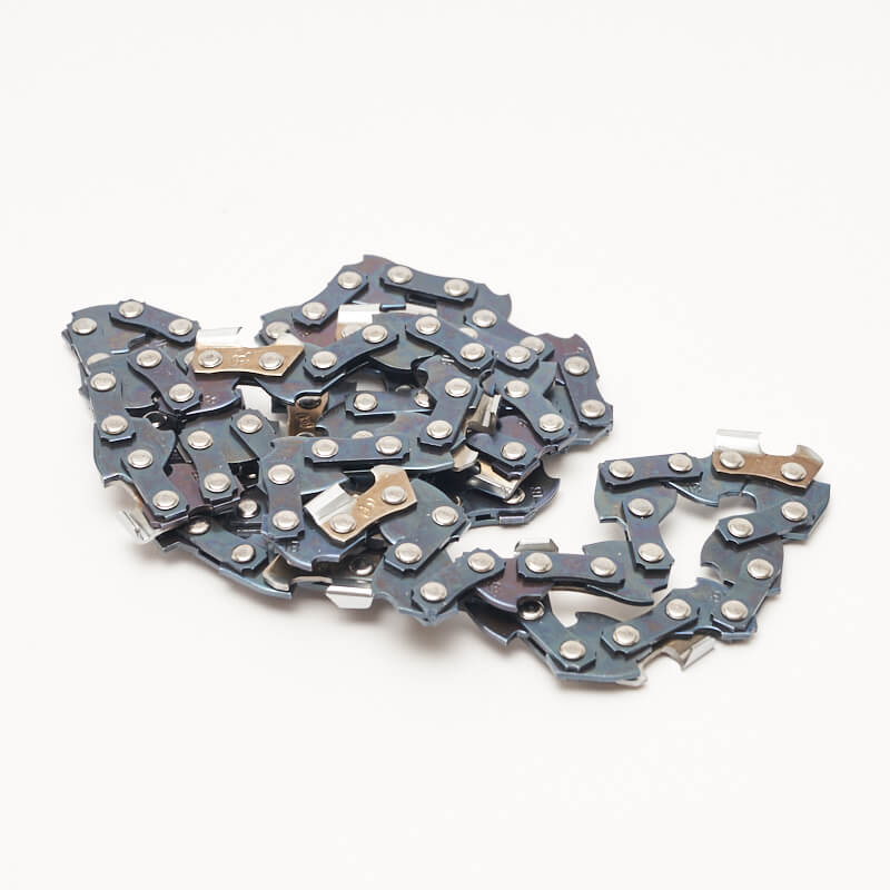 14" Chain