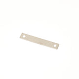 Top Cover Assembly