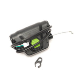 Safety Switch Assembly for Select 60V 20" Snow Throwers