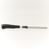 Pole Head Assembly