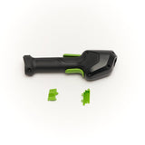 Rear Handle Assembly