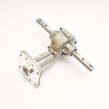 Gear Box Assembly