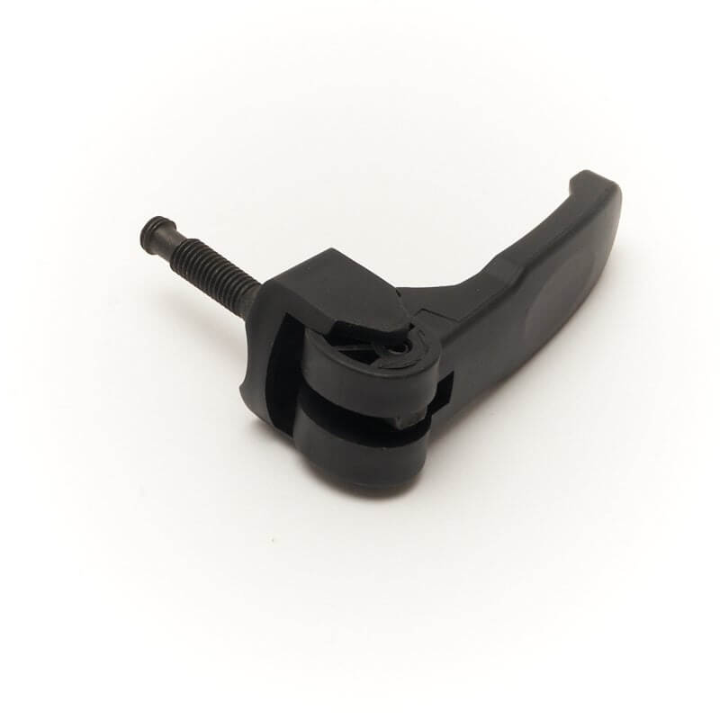 Quick Release Fastener