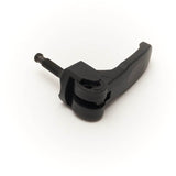 Quick Release Fastener
