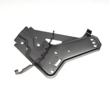 Height Adjustment Bracket (Right Side)