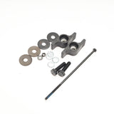 Hardware Kit