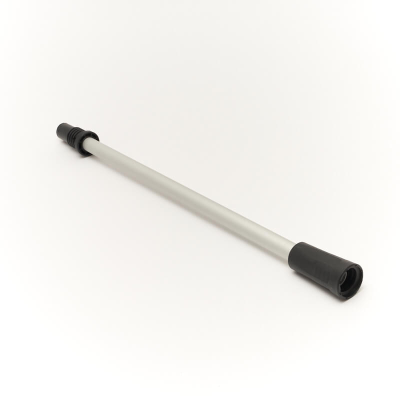 Pole Assembly