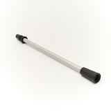 Pole Assembly