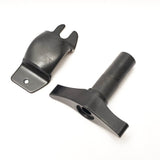 Knob Assembly