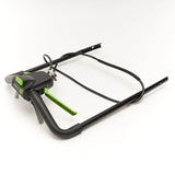 Upper Control Handle