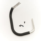 Front Handle Assembly