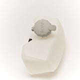 Soap Tank