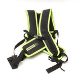 Harness Assembly