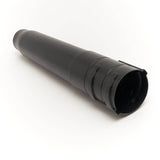 Tube supérieur du souffleur