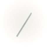 Barre metallique